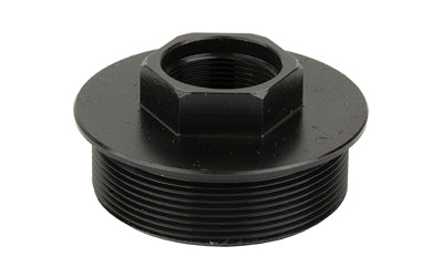 Yankee Hill Machine Co YHM HUB DIRECT THREAD MNT 5/8X32