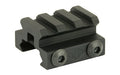 Yankee Hill Machine Co YHM MINI RISER 1 1/4" LONG