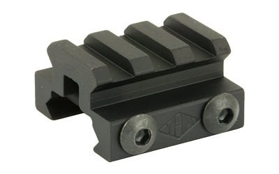 Yankee Hill Machine Co YHM MINI RISER 1 1/4" LONG