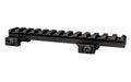 Yankee Hill Machine Co YHM SCOPE RISER