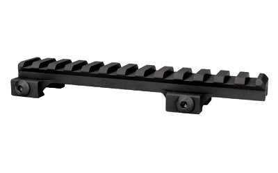 Yankee Hill Machine Co YHM SCOPE RISER