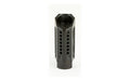 Yankee Hill Machine Co YHM SLANT BRAKE/COMP 1/2-28 556