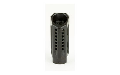 Yankee Hill Machine Co YHM SLANT BRAKE/COMP 1/2-28 556