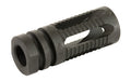 Yankee Hill Machine Co YHM PHANTOM 556 FLSH HDR 1/2X28 SMTH