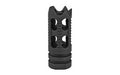 Yankee Hill Machine Co YHM PHANTOM BRAKE 1/2X28 AGGRESSIVE