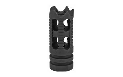 Yankee Hill Machine Co YHM PHANTOM BRAKE 1/2X28 AGGRESSIVE