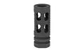 Yankee Hill Machine Co YHM PHANTOM BRAKE 1/2X28 SMOOTH
