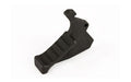 Yankee Hill Machine Co YHM TAC CHARGING HANDLE LATCH
