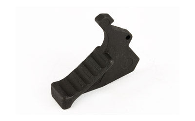 Yankee Hill Machine Co YHM TAC CHARGING HANDLE LATCH
