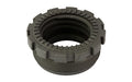 Yankee Hill Machine Co YHM KURZ QD ADAPTER TI