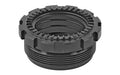 Yankee Hill Machine Co YHM KURZ QD ADAPTER