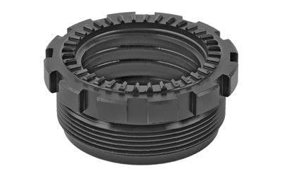Yankee Hill Machine Co YHM KURZ QD ADAPTER