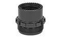 Yankee Hill Machine Co YHM PHANTOM QD ADAPTER MOUNT