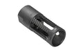 Yankee Hill Machine Co YHM .308 FLASH SUPPRESSOR W/O TEETH