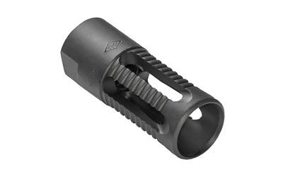 Yankee Hill Machine Co YHM .308 FLASH SUPPRESSOR W/O TEETH