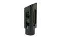 Yankee Hill Machine Co YHM SLANT BRAKE/COMP 5/8-24 .30CAL