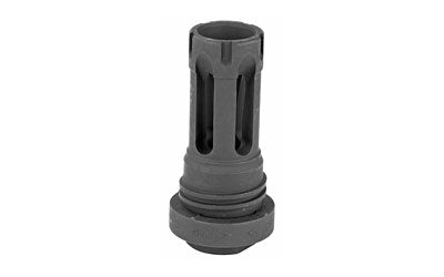 Yankee Hill Machine Co YHM PHANTOM 556 QD FLSH HIDER 1/2X28