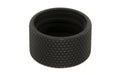 Yankee Hill Machine Co YHM QD MOUNT THREAD PROTECTOR