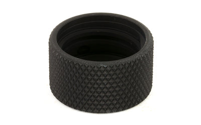 Yankee Hill Machine Co YHM QD MOUNT THREAD PROTECTOR