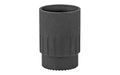 Yankee Hill Machine Co YHM BLAST DEFLECTOR FOR YHM-3102