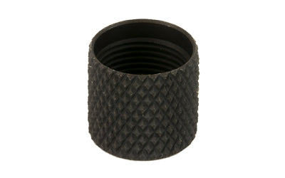 Yankee Hill Machine Co YHM 9MM PIST THR PROT 1/2X28 .570 OD