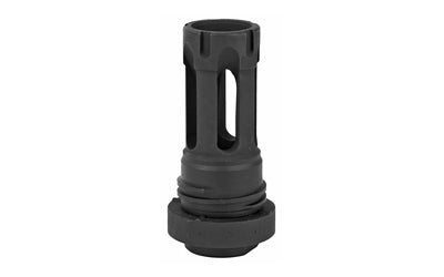 Yankee Hill Machine Co YHM PHANTOM LT/LTA 762 QD FH 1/2X28