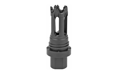 Yankee Hill Machine Co YHM 30 LT(A) QD MOUNT WITH M14X1LH