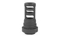 Yankee Hill Machine Co YHM 30 LT(A) QD MUZZLE BRAKE 1/2X28
