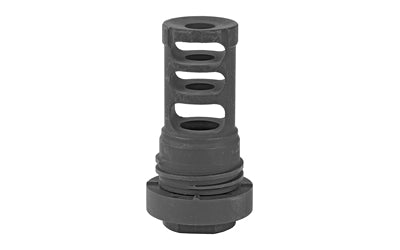 Yankee Hill Machine Co YHM 30 LT(A) QD MUZZLE BRAKE 1/2X28