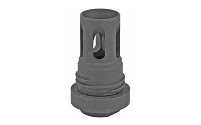 Yankee Hill Machine Co YHM MINI QD FLASH HIDER ASSY 1/2X36