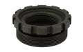 Yankee Hill Machine Co YHM LOW PROFILE SRX ADAPTER
