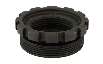 Yankee Hill Machine Co YHM LOW PROFILE SRX ADAPTER