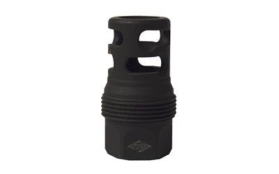 Yankee Hill Machine Co YHM SHORT SRX BRAKE 11/16"-24 BLK