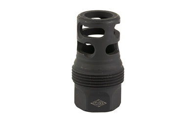 Yankee Hill Machine Co YHM SHORT SRX BRAKE 5/8"-24 BLK