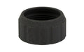 Yankee Hill Machine Co YHM SRX THREAD PROTECTOR BLK