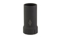 Yankee Hill Machine Co YHM SRX BLAST DEFLECTOR BLK