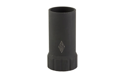 Yankee Hill Machine Co YHM SRX BLAST DEFLECTOR BLK