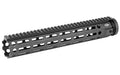 Yankee Hill Machine Co YHM MR7 HNDGRD RIFLE M-LOK ASSY