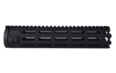 Yankee Hill Machine Co YHM 10" M-LOK HANDGUARD MR7 ASSY BLK