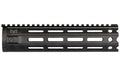 Yankee Hill Machine Co YHM MR7 HNDGRD MID-LENGTH M-LOK ASSY