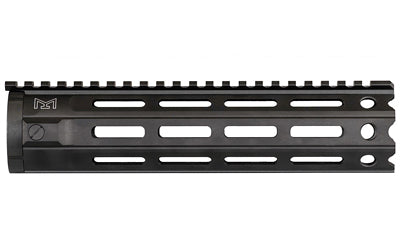 Yankee Hill Machine Co YHM MR7 HNDGRD MID-LENGTH M-LOK ASSY