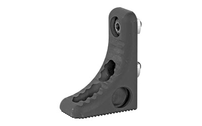 Yankee Hill Machine Co YHM MLOK HAND STOP ASSEMBLY BLK