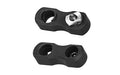 Yankee Hill Machine Co YHM M-LOK QD SLING SWIVEL MOUNT ASSY