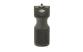 Yankee Hill Machine Co YHM MLOK VERTICAL GRIP W/STORAGE