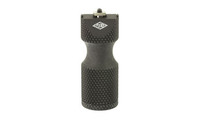 Yankee Hill Machine Co YHM MLOK VERTICAL GRIP W/STORAGE
