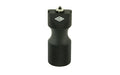 Yankee Hill Machine Co YHM MLOK VERTICAL GRIP WO/STORAGE
