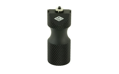 Yankee Hill Machine Co YHM MLOK VERTICAL GRIP WO/STORAGE