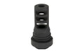 Yankee Hill Machine Co YHM 5.56 QD MUZZLE BRAKE 1/2X28