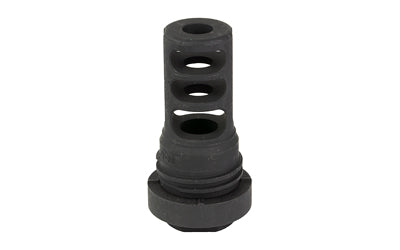 Yankee Hill Machine Co YHM 5.56 QD MUZZLE BRAKE 1/2X28