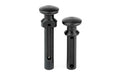 Yankee Hill Machine Co YHM EZ PULL TAKEDOWN PINS SET